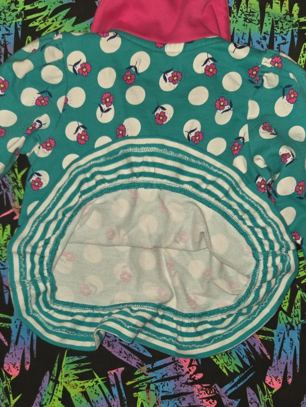 Gymboree vintage 1990s